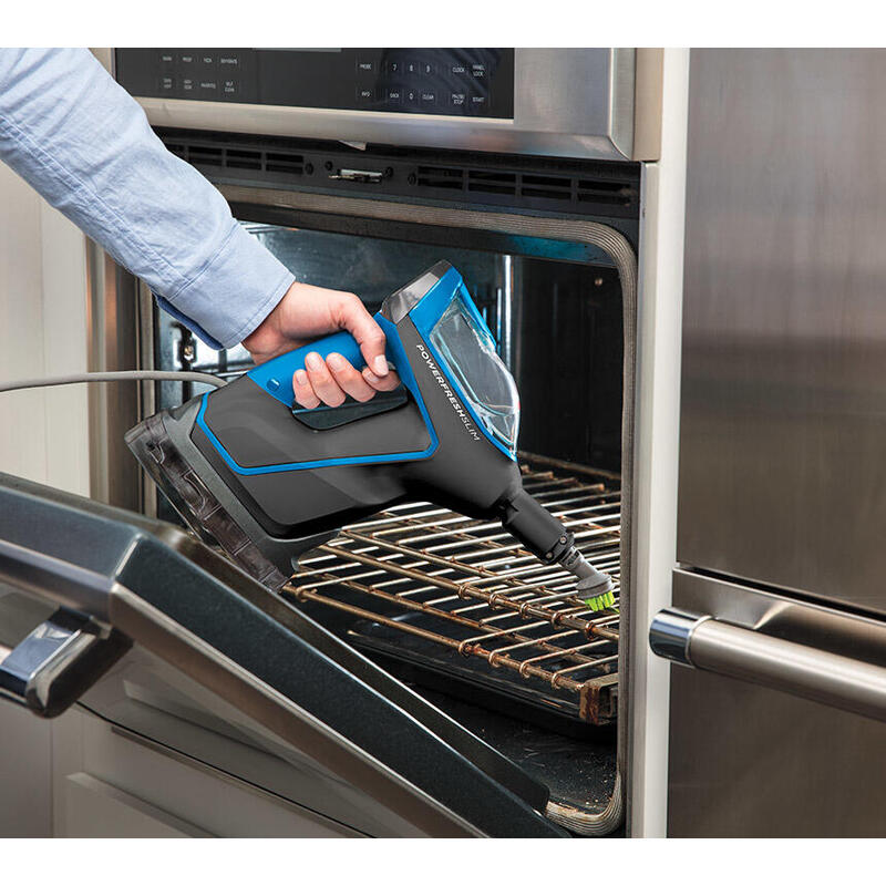 Bissell Limpiador A Vapor Powerfresh Slimsteam 2234n 2234n