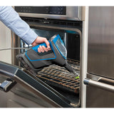 Bissell Limpiador A Vapor Powerfresh Slimsteam 2234n 2234n