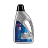 Bissell - Limpiador De Alfombras Wash & Protect Pro