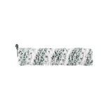 Bissell Multi-Surface Brushroll For Crosswave Hydrosteam