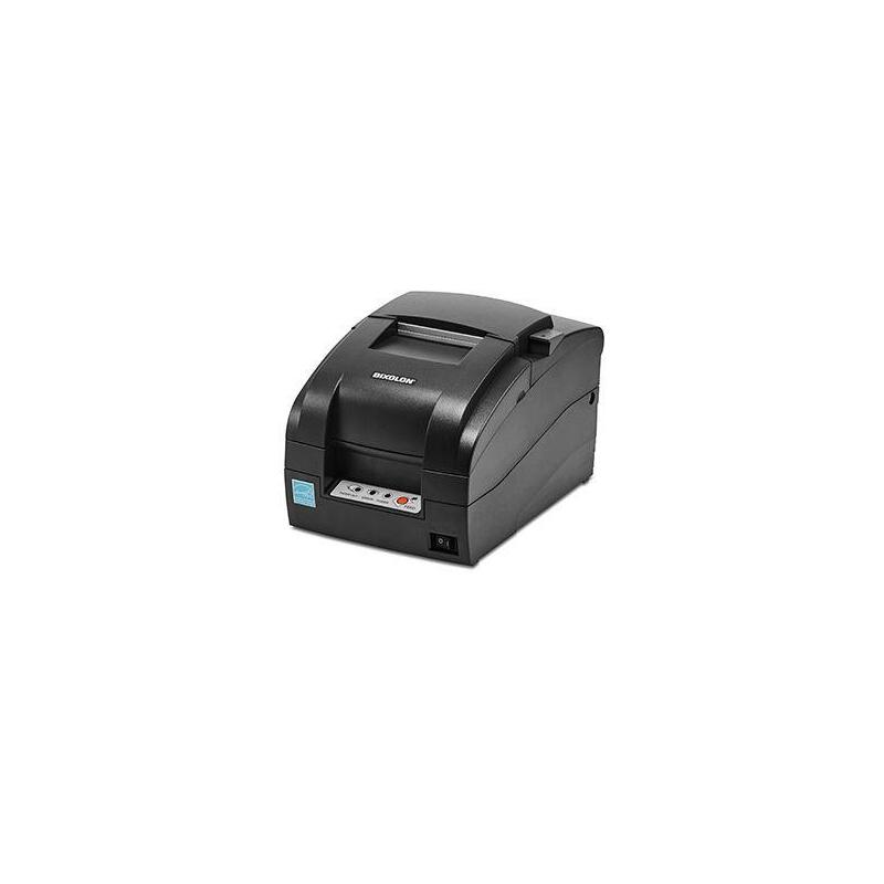 Bixolon Impresora Matricial Srp275iii Usb