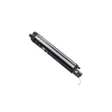 Bk/C/M/Y Developer Unit Reman Xerox C8030 C8035 C8045-600k 948k48149  948k48140 Xerc8035dvkcmy