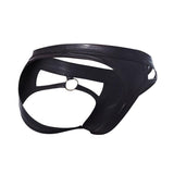 Bl4ck02 Suspensorio Dungeon Talla (Interno):S