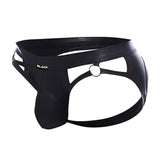 Bl4ck02 Suspensorio Dungeon Talla (Interno):S