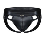 Bl4ck02 Suspensorio Dungeon Talla (Interno):S