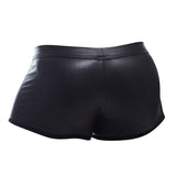Bl4ck03 Boxers Peekaboo Talla (Interno):S