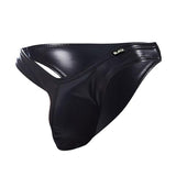 Bl4ck04 Calzoncillo Talla (Interno):S