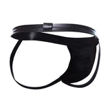 Bl4ck05 Suspensorio Talla (Interno):S