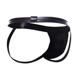 Bl4ck05 Suspensorio Talla (Interno):S