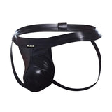 Bl4ck05 Suspensorio Talla (Interno):S