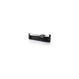 Black 12.7mm*10m  Compatible  Epson Lq 690-10 Milioni C13s015610