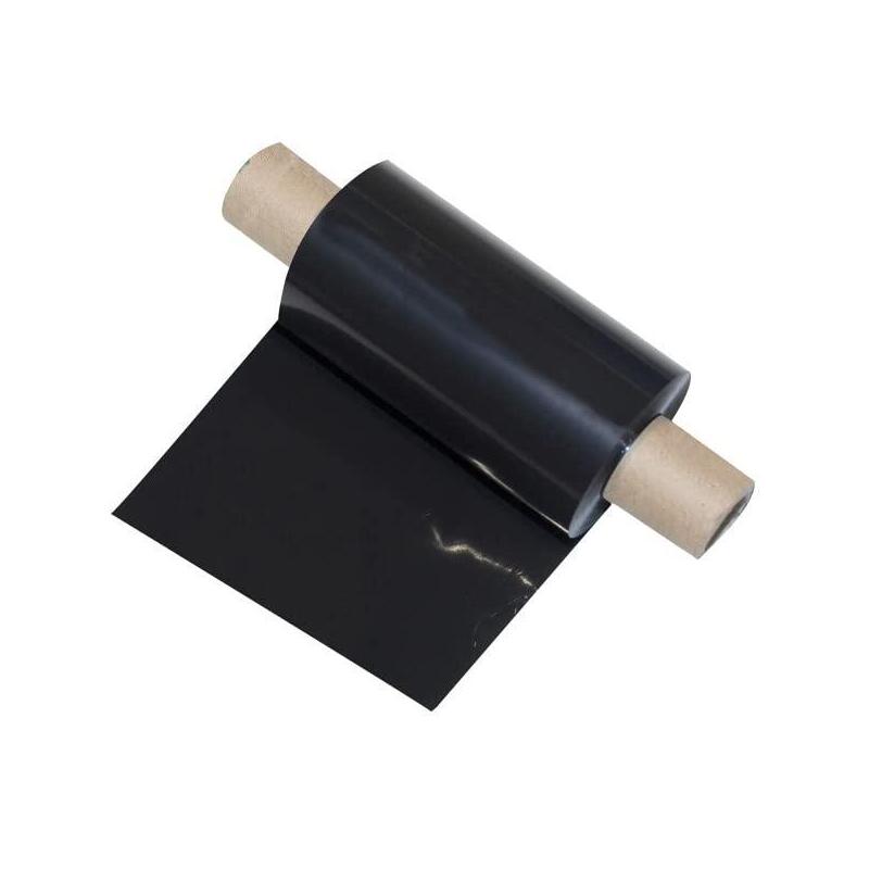 Black 6000 Series Halogen  Free Thermal Transfer Printer