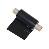 Black 6000 Series Halogen  Free Thermal Transfer Printer