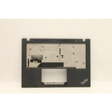 Black Base Cover Assembly For  Thinkpad T14 Gen 3