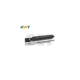 Black Canon C-Exv58 Cpp Toner Cartridge-71k 3763c002aa
