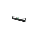 Black Compatible Compuprint Sp40plus Tsp40+40plus-24mx8mm Prk6287-6