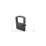 Black Compatible Oki 3390 240 385 390-1.6mt 09002309