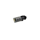 Black Compatible Ricoh Im C320f -16k  842656 Rimc320fbk