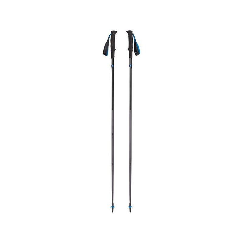 Black Diamond Bastones De Trekking Distance Z, Bd11253210161301