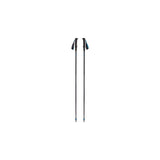 Black Diamond Bastones De Trekking Distance Z, Dispositivo De Fitness Gris, 1 Par, 110 Cm Bd11253210161101