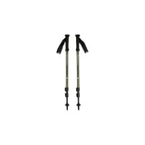 Black Diamond Bd1125513010all1, Aparato Para Fitness Negro