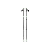 Black Diamond Expedition 3 Bastones De Esquí 140cm