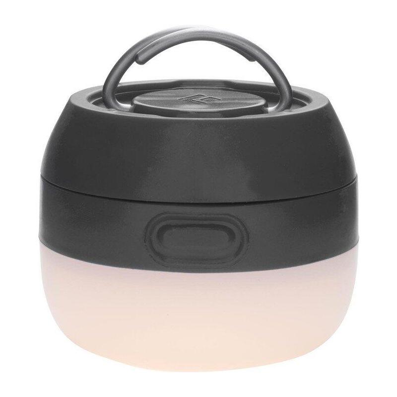 Black Diamond Moji+, Luz Led Bd6206840002all1