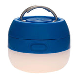 Black Diamond Moji+, Luz Led Bd6206844022all1