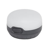 Black Diamond Moji, Luz Led Gris Bd6206830004all1