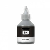 Black Dye 108ml Dcp-T420w T525w T720dw T820dw Mfc-T920dw 6k