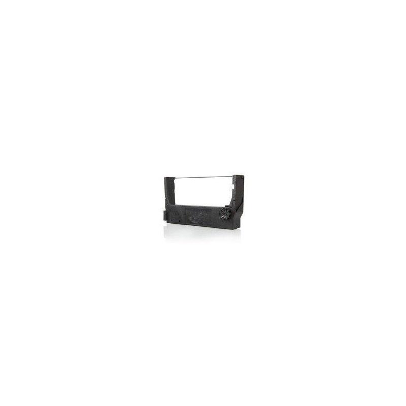 Black  For Tm-267/M-252/M-262/M-267-12.7mm*4m C43s015360