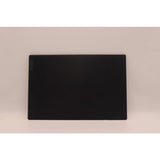 Black Lcd Cover For Lenovo  V14 G3 Iap