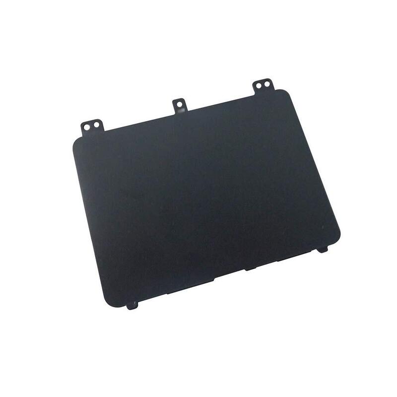 Black Mylar Multi-Touch  Touchpad For Lenovo Thinkpad