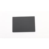 Black Mylar Touchpad For  Lenovo Thinkpad L480 And L580