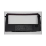 Black Para Nixdorf-Nd77 Ncr 5600-12mx11mm  Nixdorf-Nd77