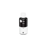 Black Pigment 135ml Compatible Hp 550 655 315 7305 7605 455 457 Gt32/53