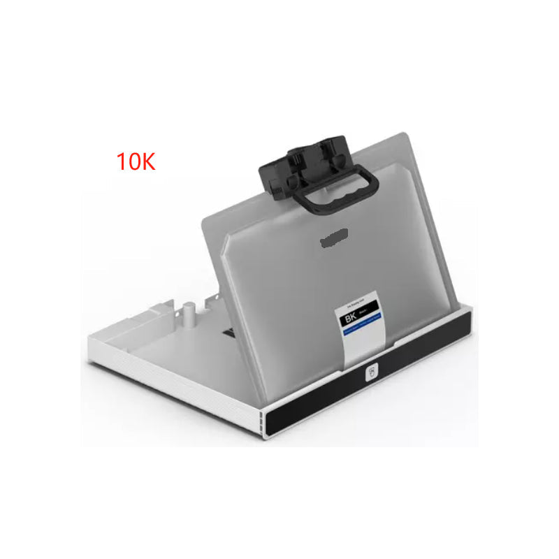 Black Pigment Compatible Pro Em-C800rdwf/Ep-C800rdw-10k C13t11n140 Aret11nbk