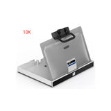 Black Pigment Compatible Pro Em-C800rdwf/Ep-C800rdw-10k C13t11n140 Aret11nbk