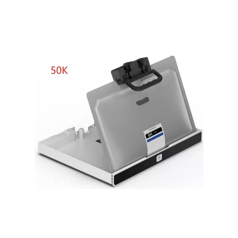 Black Pigment Compatible Pro Em-C800rdwf/Ep-C800rdw-50k C13t11p140 Aret11pxlbk