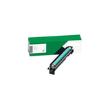 Black Reglexmark Cs943 Cx942 Cx943 Cx944 Xc9445-165k 73d0p00 Lex73d0p00