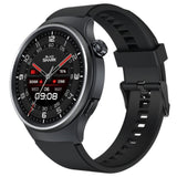 Black Shark A3