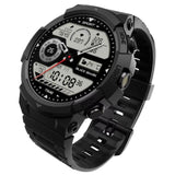 Black Shark Gs3 Sport Negro