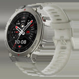 Black Shark Gs3 Ultra Plata