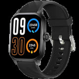 Black Shark Gt3 Neo2 Negro