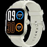 Black Shark Gt3 Neo2 Plata