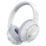 Black Shark Joybuds Max Anc Blanco