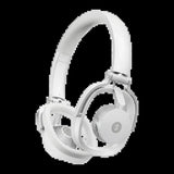Black Shark Open Air Plata - Auriculares Bluetooth