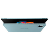 Black Shark Pad 7 11 " 8gb/128gb 4g Azul