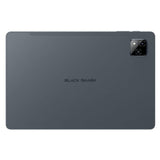 Black Shark Pad 7 11 "8gb/128gb 4g Gris