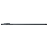 Black Shark Pad 7 11 "8gb/128gb 4g Gris